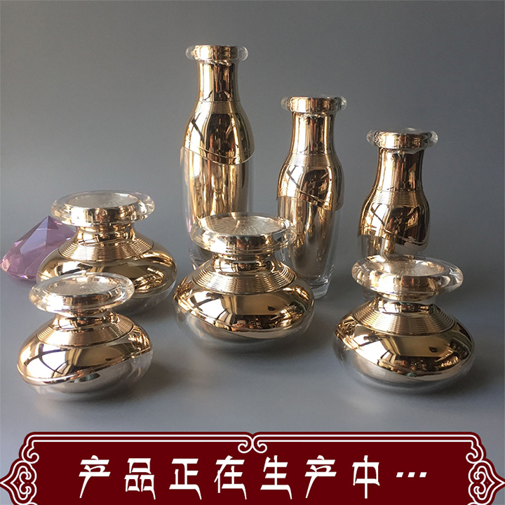 �ؼt��ˮ�����b ( ���a������Ո�ڴ� )