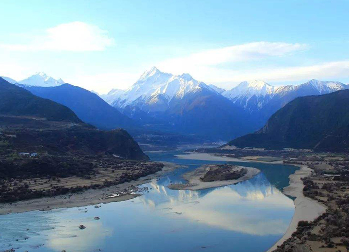 �����ز���{��