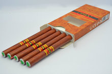 【cigar烟】最新最全cigar烟 产品参考信息